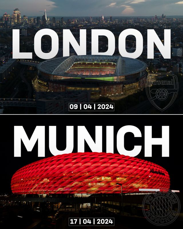 바이에른 뮌헨은 6일 오후 10시30분 독일 하이덴하임에 위치한 포이트 아레나에서 FC하이덴하임과 분데스리가 28라운드 원정 경기를 치른다. 경기를 앞두고 각종 매체들이 김민재의 선발 출전 가능성을 점쳤다. 이번 시즌 전반기 동안 뮌헨 주전 센터백으로 활약해 온 김민재는 최근 4경기 연속 벤치에서 출발했지만 하이덴하임 원정을 앞두고 5경기 만에 선발 라인업에 복귀할 수 있다는 추측이 나왔다. 바이에른뮌헨