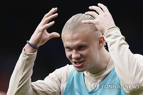 영국 매체 풋볼365가 8일 프리미어리그 최고의 피니셔 명단을 공개하면서 손흥민이 2023-2024시즌 최고의 결정력을 자랑하는 선수라고 소개했다.&nbsp; 손흥민은 이번 시즌 프리미어리그에서 15골을 기록하고 있다. 손흥민의 이번 시즌 기대 득점은 9.4골로 손흥민은 기대 득점보다 5.6골을 더 넣은 셈이다.&nbsp;연합뉴스