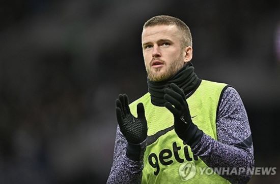 다이어가 8일 잉글랜드 프리미어리그 레전드 개리 네빌이 진행하는 스카이스포츠 방송 '더 오버랩(The Overlap)'에 출연해 포스테코글루 감독 체제에서 자신이 버려진 느낌을 받았고 전술 훈련을 받지 못했다고 주장했다.&nbsp;연합뉴스