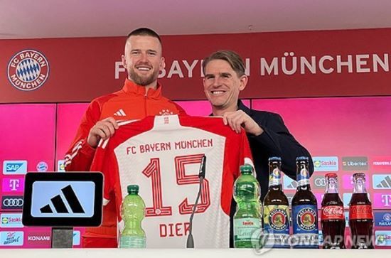 다이어가 8일 잉글랜드 프리미어리그 레전드 개리 네빌이 진행하는 스카이스포츠 방송 '더 오버랩(The Overlap)'에 출연해 포스테코글루 감독 체제에서 자신이 버려진 느낌을 받았고 전술 훈련을 받지 못했다고 주장했다.&nbsp;연합뉴스