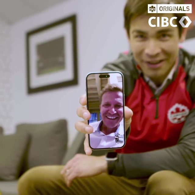 캐나다 축구협회가 14일(한국시간) 공식 사회관계망서비스(SNS)를 통해 제시 마치를 캐나다 축구 국가대표팀 감독으로 선임했다고 발표했다.&nbsp;대한축구협회와 협상을 벌이다 최근 결렬된 것으로 알려진 마치 감독은 곧바로 캐나다의 손을 잡고 월드컵 무대에 도전한다. 반면 한국은 지난 2월 위르겐 클린스만 감독 경질 이후 3달 넘게 새 감독 선임 작업이 이어지고 있다. 캐나다 축구대표팀 SNS