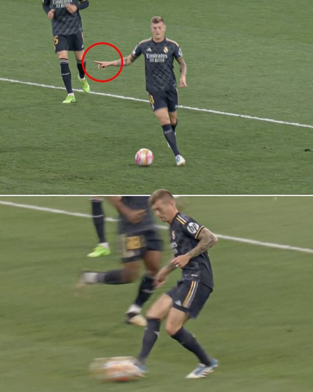 독일 최고 명문 바이에른 뮌헨에서 뛰는 수비수 김민재에겐 잊고 싶은 날이 됐다. 김민재는 1일 독일 뮌헨 알리안츠 아레나에서 열린 2023-2024 유럽축구연맹(UEFA) 챔피언스리그 준결승 1차전 레알 마드리드와의 홈 경기에서 수비 실수로 첫 실점 빌미를 내주고, 페널티킥을 내줘 두번째 실점을 헌납하는 등 최악의 플레이를 펼쳤다. 뮌헨은 2-2로 비겼다. 독일 유력지 빌트는 김민재에게 양팀 선수 중 최하 평점이자 좀처럼 나오기 힘든 점수인 6점을 줬다. ESPN