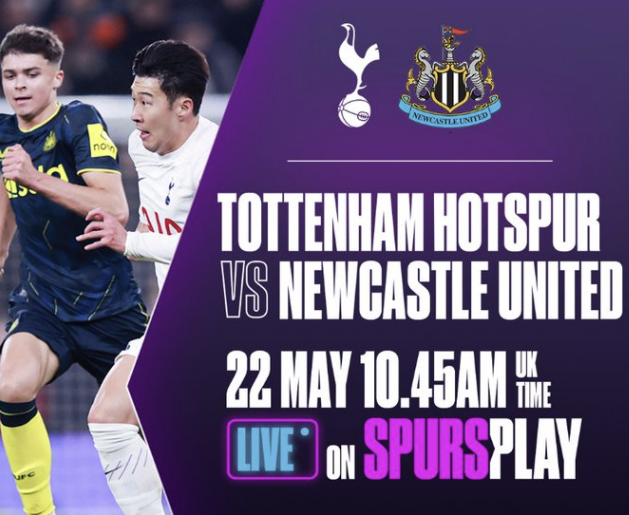 손흥민이 21일(한국시간) 호주 멜버른에 있는 멜버른 크리켓 스타디움에서 진행된 토트넘 홋스퍼의 오픈 트레이닝 행사를 앞두고 전 소속팀 함부르크 동료 톨가이 아슬란(33)과 재회했다.&nbsp; 토트넘은 오는 22일 오후 6시 45분 이곳에서 뉴캐슬 유나이티드와 시즌 종료 후 친선 경기를 갖는다.&nbsp;손흥민은 이날 오픈 트레이닝 이후 함부르크 시절 절친 아슬란과 포옹했다. 토트넘