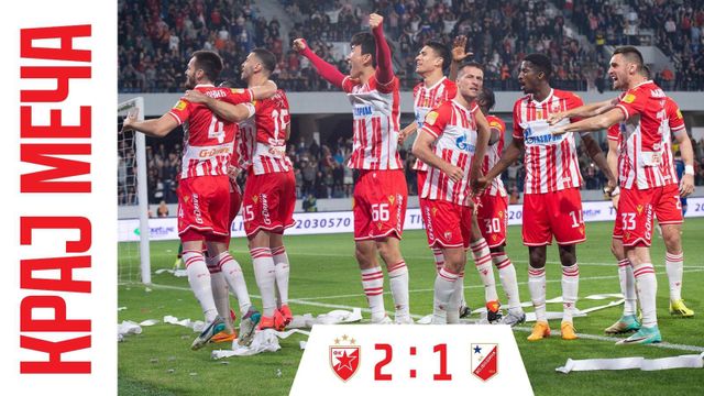 즈베즈다가 22일(한국시간) 세르비아 로즈니차에 있는 라가토르 스타디움에서 열린 보이보디나와의 2023-2024시즌 세르비아컵 결승전에서 2-1로 승리하며 우승을 차지했다.&nbsp;앞서 리그 우승을 확정한 즈베즈다는 4시즌 연속 더블에 성공했다. 프리미어리그 구단과 연결되고 있는 황인범은 개인 최고의 시즌을 보냈다. 즈베즈다