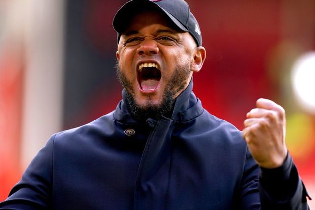 벨기에 출신 뱅상 콤파니가 독일 바이에른 뮌헨 부임을 앞둔 가운데 뮌헨과 비독일인 감독의 궁합이 좋지 않은 것으로 드러났다.&nbsp;독일 축구 소식을 다루는 Bayern&Germany에 따르면&nbsp;1965년 유고슬라비아 출신 즐라트코 차이코프스키를 시작으로 12명의 감독까지 4시즌 넘게 뮌헨을 지도한 감독은 없었다. 특히 유럽축구연맹 챔피언스리그에서 우승한 적도 없는 것으로 밝혀졌다. 역대 13번째 비독일인 감독이 될 콤파니가 뮌헨에서 성공을 거둘 수 있을지 의심의 눈초리가 싹트고 있다. 연합뉴스