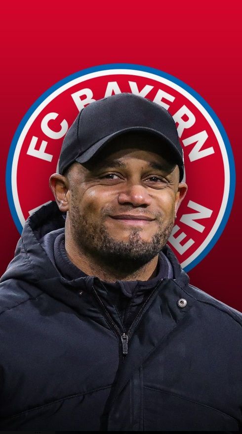 스카이스포츠 독일 소속 플로리안 플라텐베르크 기자는 29일 자신의 SNS을 통해 뱅상 콤파니 감독의 바이에른 뮌헨 부임이 임박했다고 보도했다. 그는 콤파니 감독이 곧 뮌헨에 도착해 2027년까지 계약을 체결한 뒤 선임 발표와 기자회견을 가질 거라고 설명했다. 지난 2월 토마스 투헬 감독과 결별하기로 결정한 뮌헨은 오랜 시간 후임을 찾지 못해 혼란을 겪었지만 떠오르는 젊은 지도자 콤파니 감독을 새로운 사령탑으로 최종 낙점했다. 현역 시절 세계적인 수비수였던 콤파니 감독이기에 김민재에게 긍정적인 영향이 있을지 관심이 집중될 전망이다. 플라텐베르크 SNS