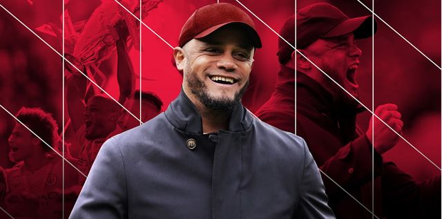 독일 최고 명문 바이에른 뮌헨에서 뛰는 김민재가 30일 38살의 젊은 감독 뱅상 콤파니를 사령탑으로 임명했다. 그런 가운데 독일 최고 축구전문지 키커는 뮌헨이 300억원을 받는 고액 연봉자 정리에 들어갔다면서 대상은 총 6명이라고 소개했다. 요수아 키미히, 레온 고레츠카, 킹슬리 코망, 시르주 그나브리, 다요 우파메카노, 레리오 자네 등이 해당 선수들로 꼽히며 김민재는 포함되지 않은 것으로 보인다. 김민재는 다음 시즌 콤파니 감독 체제에서 주전을 위한 도전을 계속하게 됐다. 바이에른 뮌헨