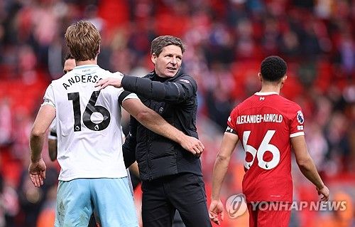 이적시장 전문 기자 파브리치오 로마노가 지난달 31일(한국시간) 크리스탈 팰리스가 다이치와 FA로 계약하는데 근접했다며 자신의 트레이드 마크인 Here we go를 띄웠다.&nbsp;다이치는 UEFA 유로파리그 우승을 차지했던 올리버 글라스너 감독과 재회하게 된다. 연합뉴스