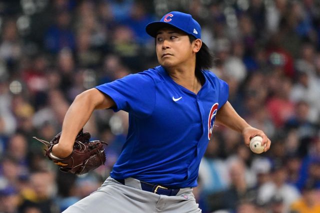 USA투데이스포츠 연합뉴스