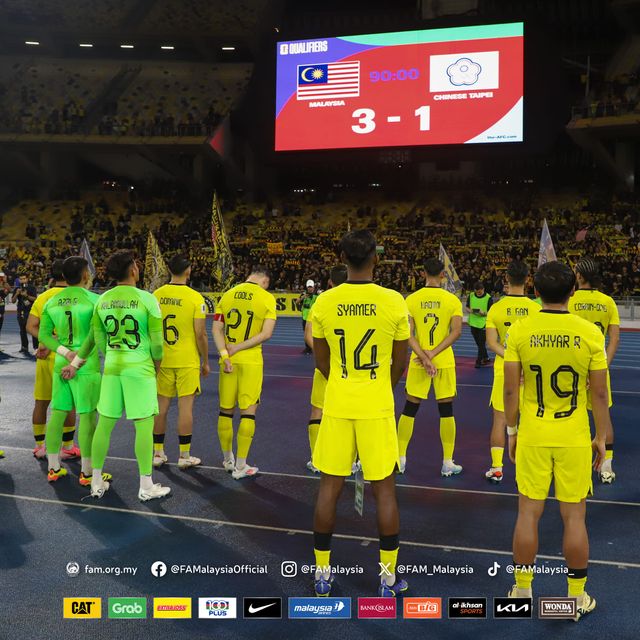 김 감독이 이끄는 말레이시아 축구 국가대표팀이 11일(한국시간) 말레이시아 쿠알라룸푸르에 있는 부킷 잘릴 국립경기장에서 열린 대만과의 2026 국제축구연맹(FIFA) 북중미(캐나다-미국-멕시코 공동 개최) 월드컵 아시아지역 2차 예선 D조 최종전에서 3-1로 승리했다.&nbsp;승리에도 2위 키르기스스탄을 제치지 못해 2차 예선에서 탈락한 말레이시아는 현재 김 감독의 경질 여론이 큰 상황이다. 김 감독은 말레이시아에 남고 싶다는 의사를 밝혔다. 연합뉴스