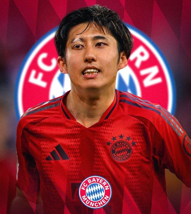 독일 최대 축구전문지 키커는 13일 슈투트가르트 센터백 이토 히로키가 오늘 바이에른 뮌헨과 4년 계약을 맺는다고 주장했다. 이토의 이적으로 슈투트가르트는 뮌헨으로부터 이적료 341억원을 받을 예정이다. 일본 국가대표 수비수 이토는 슈투트가르트 핵심 수비수로 이번 시즌 팀이 분데스리가 2위를 차지해 14년 만에 UEFA 챔피언스리그에 진출할 수 있도록 기여했다. 이토의 영입이 임박하면서 대한민국 수비수 김민재의 다음 시즌 뮌헨 내 주전 경쟁은 한층 더 어려워질 전망이다. 바이에른 풋볼 SNS