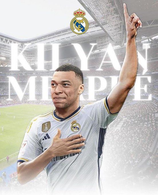 레알 마드리드가 토트넘 홋스퍼 핵심 센터백 크리스티안 로메로를 영입하기에는 힘들 것으로 보인다. 영국 더스퍼스뉴스에 따르면 레알은 킬리안 음바페를 영입하기 위해 너무 많은 돈을 지불했고, 토트넘은 로메로에게 천문학적인 이적료를 매길 예정이다. 만약 레알이 로메로까지 영입하게 된다면 유럽축구연맹이 규정한 급여 한도를 초과하게 된다. 토트넘은 로메로의 이적료로 최소 1억 파운드를 요구할 것으로 알려졌다. 연합뉴스