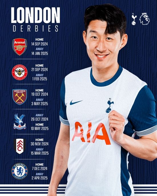 한 국내 축구 팬이 지난 18일 토트넘 홋스퍼 구단으로부터 벤탄쿠르의 인종차별 관련 발언에 대해 문의한 답변 내용을 공개했다.&nbsp;구단 CS팀은 메일을 통해 우리는 벤탄쿠르가 동료이자 주장, 손흥민에게 사과한 것을 확인해 줄 수 있다. 두 선수는 현재 사적으로 직접 이 상황에 대해 대화하고 있다라고 전했다.&nbsp; 그러면서 구단은 긍정적인 결과를 위해 필요한 지원을 제공할 것임을 확신하며 모든 선수와 스태프들이 우리의 다양성, 동등함, 포용 목표에 부합하는 교육을 제공할 것이다. 어떤 형태의 차별도 우리 구단, 경기 중이나 우리의 사회 내에 있을 수 없으며 우리는 이에 영향을 받은 어떤 선수라도 전적으로 지원할 것이라고 입장을 밝혔다.&nbsp;토트넘 홋스퍼