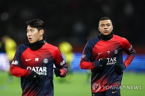 스페인 언론 마르카가 25일(한국시간) 이강인이 두 번째 집으로 느끼는 마요르카에서 휴가를 보내게 된다고 전했다.&nbsp;연합뉴스