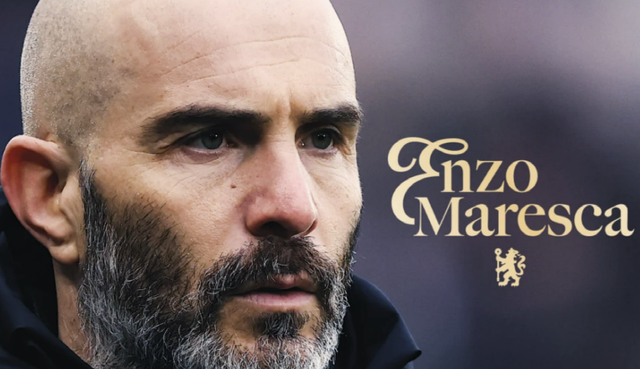 영국 매체 더선에 의하면 일부 첼시 팬들은 구단이 새로운 감독으로 엔소 마레스카 감독을 선임한 것에 대해 불만을 드러냈다. 시즌 종료 후 마우리시오 포체티노 감독과 결별한 첼시는 레스터 시티를 이끌고 잉글랜드 챔피언십 우승을 차지해 프리미어리그 승격을 이끈 마레스카 감독과 5년 장기 계약을 체결했다. 그러나 일부 팬들은 마레스카 감독이 첼시와 같은 빅클럽을 이끌어 본 경험이 없기에 그가 전임자들처럼 계약 기간을 다 채우지 못하고 조기 경질될 것으로 예상했다. 첼시 홈페이지