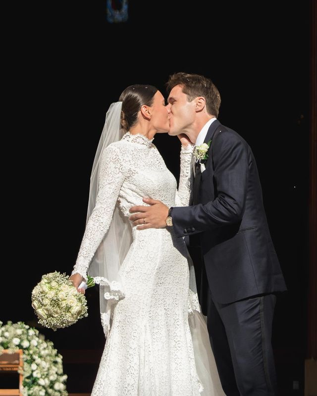 이탈리아 매체 스포르트 메디아셋이 26일(한국시간) 토트넘이 유벤투스의 공격수 키에사에게 관심을 보이고 있으며 유벤투스도 키에사 판매에 열려 있다고 전했다.&nbsp;키에사 인스타그램