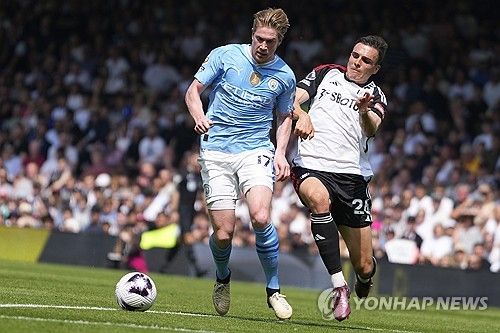 이적시장 전문 기자 파브리치오 로마노가 4일(한국시간) 자신의 사회관계망 서비스(SNS) X를 통해 팔리냐의 거래가 성사됐다며 자신의 트레이드 마크인 희어 위고(Here We Go)를 띄웠다.&nbsp;연합뉴스