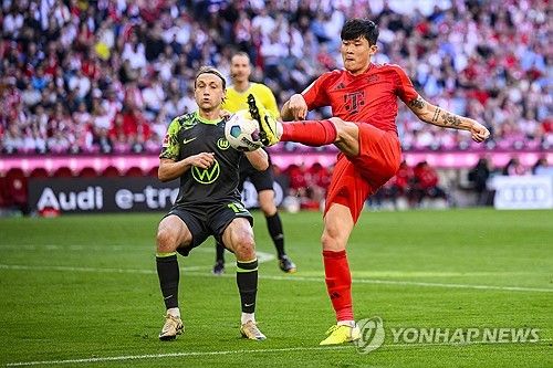 이적시장 전문 기자 파브리치오 로마노가 4일(한국시간) 자신의 사회관계망 서비스(SNS) X를 통해 팔리냐의 거래가 성사됐다며 자신의 트레이드 마크인 희어 위고(Here We Go)를 띄웠다.&nbsp;연합뉴스