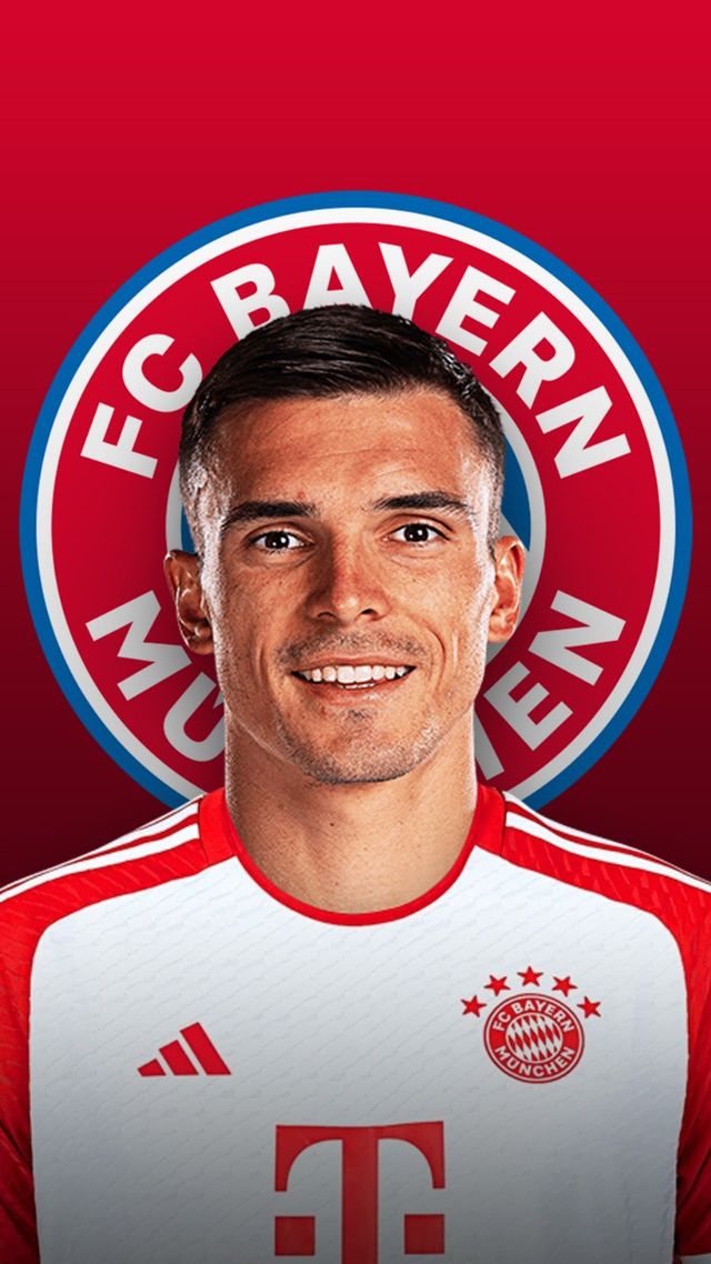 이적시장 전문 기자 파브리치오 로마노가 4일(한국시간) 자신의 사회관계망 서비스(SNS) X를 통해 팔리냐의 거래가 성사됐다며 자신의 트레이드 마크인 희어 위고(Here We Go)를 띄웠다.&nbsp;플레텐베르크 SNS