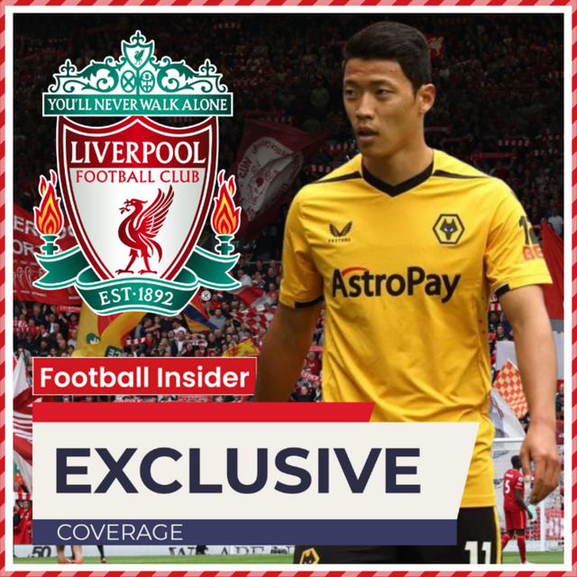 프랑스 언론 레키프는 5일 자국 명문 구단 올랭피크 마르세유가 황희찬에게 관심 보이고 있다고 전했다. 지난 2015년 오스트리아 잘츠부르크로 이적한 황희찬은 이후 함부르크, 라이프치히를 거쳐 지난 2020년 울버햄프턴에 둥지를 틀었다. 지난해 12월 5년 계약을 다시 체결해 프리미어리그 롱런을 예고한 상태다. 프리미어리그에서 처음으로 성공적인 시즌을 보낸 그가 올해 접한 첫 이적설이다.&nbsp;풋볼 인사이더