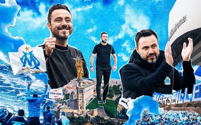 프랑스 언론 레키프는 5일 자국 명문 구단 올랭피크 마르세유가 황희찬에게 관심 보이고 있다고 전했다. 지난 2015년 오스트리아 잘츠부르크로 이적한 황희찬은 이후 함부르크, 라이프치히를 거쳐 지난 2020년 울버햄프턴에 둥지를 틀었다. 지난해 12월 5년 계약을 다시 체결해 프리미어리그 롱런을 예고한 상태다. 프리미어리그에서 처음으로 성공적인 시즌을 보낸 그가 올해 접한 첫 이적설이다.&nbsp;엑스포츠뉴스DB