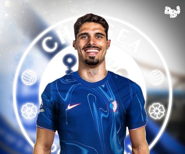 영국 공영방송 BBC는 9일(한국시간) 첼시가 울버햄프턴 원더러스 공격수 페드루 네투를 영입하기로 합의했다고 보도했다. 지난 시즌 황희찬과 함께 울버햄프턴 공격을 이끈 포르투갈 윙어 네투는 프리미어리그에서 좋은 활약을 펼쳐 토트넘 홋스퍼 등의 관심을 받았으나 이번 여름 첼시 이적을 목전에 뒀다. 로마노 SNS