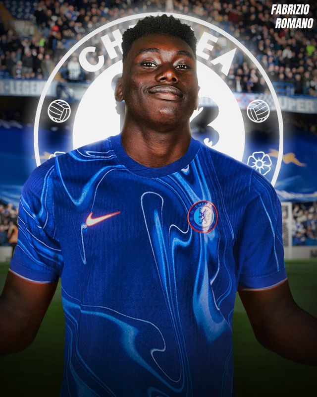 이적시장 전문 기자 파브리치오 로마노가 13일(한국시간) 자신의 사회관계망서비스(SNS) X를 통해 첼시가 아틀레티코 마드리드 이적이 확정됐던 갤러거를 다시 런던으로 불러들였다고 전했다.&nbsp;선행되어야 할 사무 오모로디온 판매가 실패하면서 첼시가 마드리드에 있던 갤러거를 다시 불러들인 것이다. 로마노