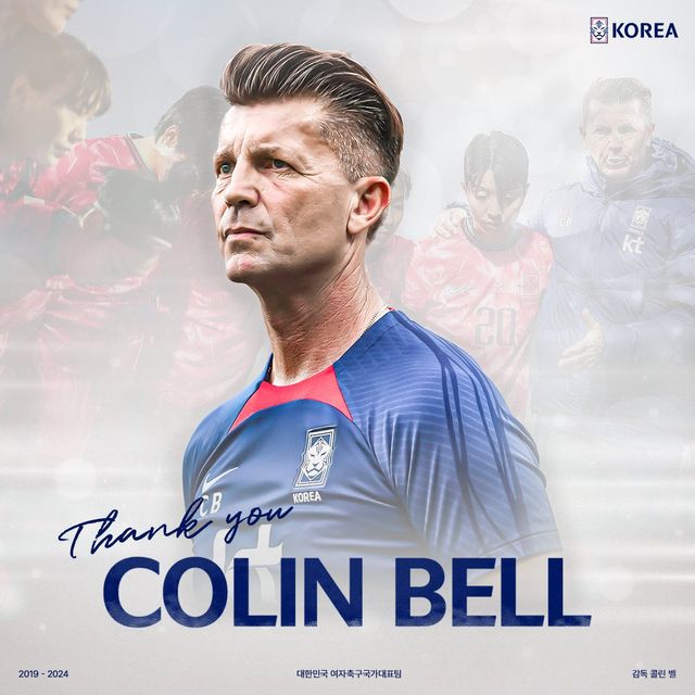 대한축구협회는 27일 국가대표전력강화위원회(이하 전력강화위원회)를 새로 구성하고 명단을 발표했다. 새 전력강화위원장은 최영일(58) 협회 부회장이 맡는다. 최영일 위원장은 선수 시절 1994 미국 월드컵과 1998 프랑스 월드컵에 참가했으며, 2018 러시아 월드컵에서는 한국대표팀 단장을 역임한 바 있다. 새로 구성된 위원회에 위촉된 전력강화위원은 6명이다. 국내외 축구 정보 전문가, 현장 지도자, 축구 행정가 등으로 구성했다. 대한축구협회