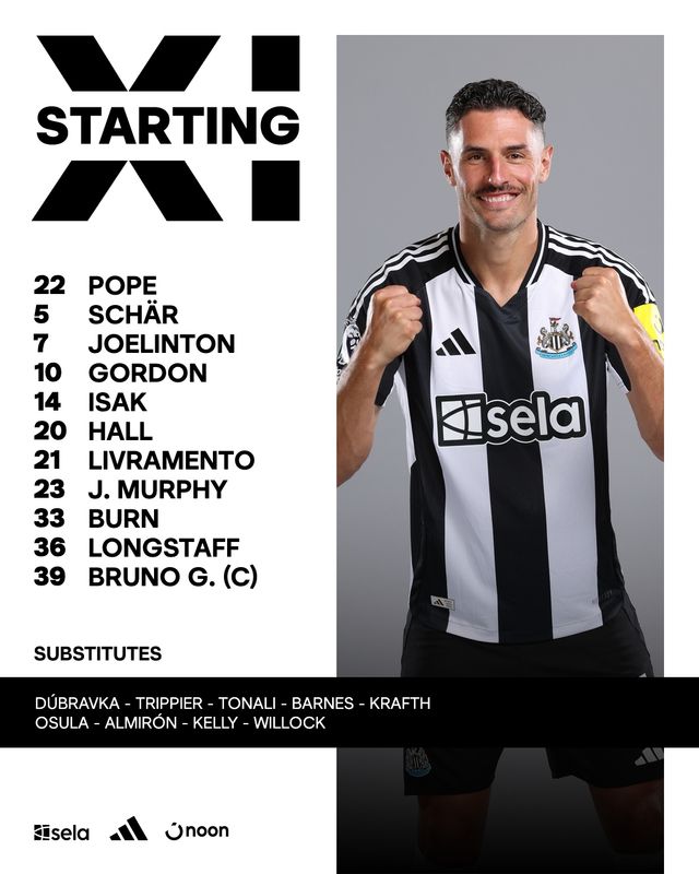 울버햄프턴이 16일(한국시간) 잉글랜드 울버햄프턴에 있는 몰리뉴 스타디움에서 열린 뉴캐슬 유나이티드와의 2024-2025시즌 프리미어리그 4라운드 홈 경기에서 1-2로 패했다.&nbsp; 지난 시즌 뉴캐슬 유나이티드와의 홈 경기에서 2-2를 만드는 결승 골을 터뜨렸던 황희찬은 이날 경기 선발에서 제외돼 시즌 초반 어려움을 겪고 있다. 뉴캐슬