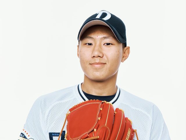 대구고 좌완 파이어볼러 배찬승이 9월 2일 아시아청소년야구선수권대회 대만전에서 구원 등판해 최고 구속 152km/h를 찍은 것으로 알려졌다. 베이스볼코리아