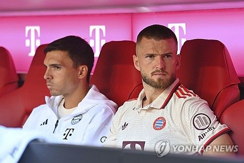 독일 매체 스포르트1이 22일(한국시간) 새로운 감독 체제에서 다시 벤치 신세가 된 다이어의 상황을 조명했다.&nbsp;나아가 ESPN 기자 에크렘 코누르는 다이어기 1년 만에 뮌헨을 떠나는 걸 고려하고 있다고 전했다. 연합뉴스