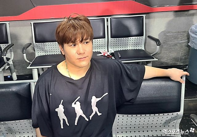 KIA 내야수 김선빈이 9월 3일 광주 LG전에서 4회 말 결승타를 때리면서 팀 승리를 이끌었다. 광주, 김근한 기자