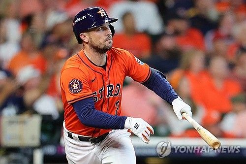 브레그먼. AFP 연합뉴스