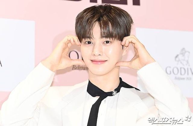 엑스포츠뉴스 DB