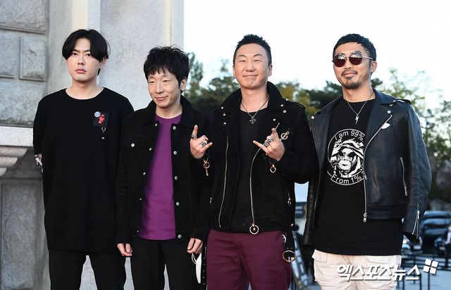 엑스포츠뉴스 DB