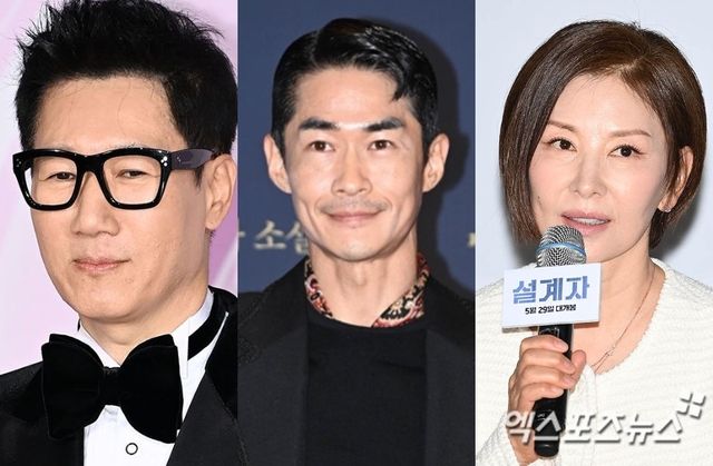 엑스포츠뉴스 DB