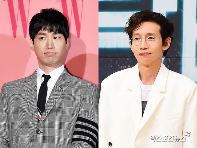 엑스포츠뉴스 DB - 타블로, 봉태규