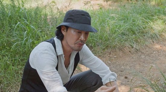 '내 멋대로'에 최귀화가 출연한다. 사진=TV조선