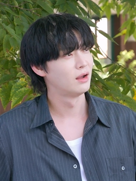 사진=ENA, NXT, 코미디TV '어디로 튈지 몰라' 스틸컷