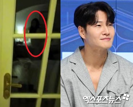 김종국 유튜브.