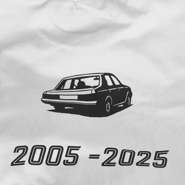 구남과여라이딩스텔라