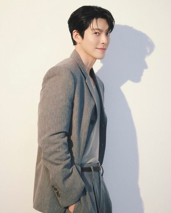 김우빈