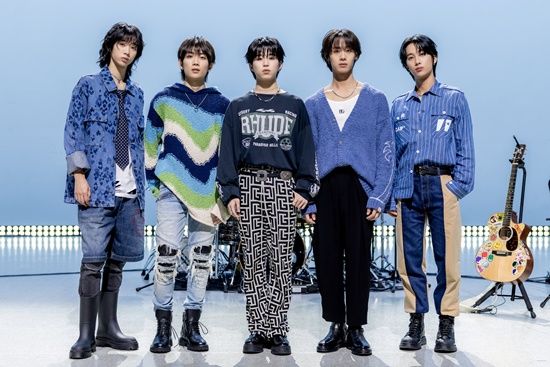 하이파이유니콘