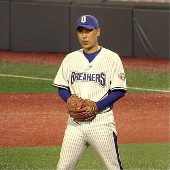 사진= JTBC '최강야구' 제공