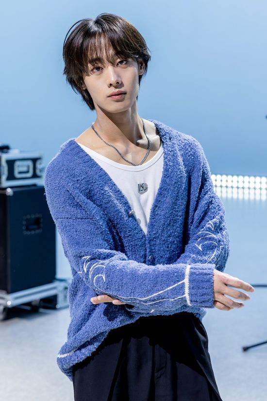 FNC 엔터테인먼트 현율