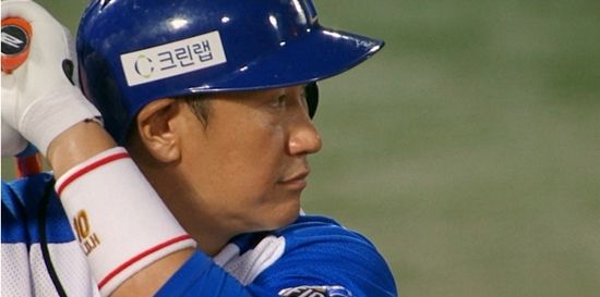 사진= 스튜디오C1 '불꽃야구' 제공