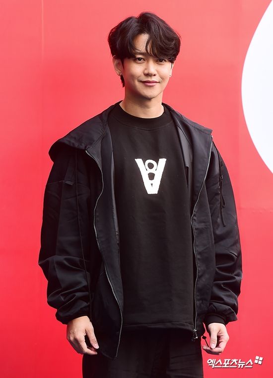 사진= 엑스포츠뉴스 DB