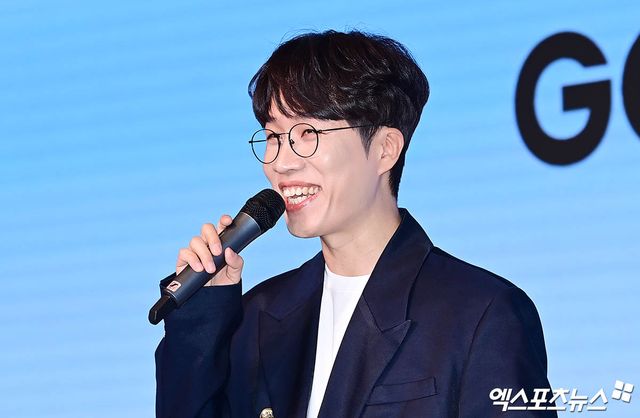 고영배/ 엑스포츠뉴스DB