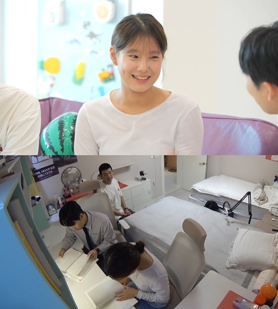 사진= TV조선 '내 멋대로 - 과몰입클럽' 제공