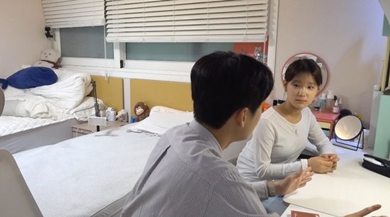 사진= TV조선 '내 멋대로 - 과몰입클럽' 제공